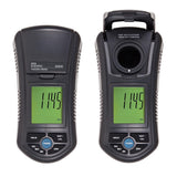 Portable Turbidity Meter Kit