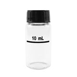 Turbidity Sample Cell