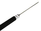 Type J Immersion Thermometer Probe, Small