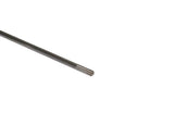 Type J Immersion and General Purpose Thermometer Probe