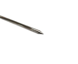 Type J Penetration Thermometer Probe