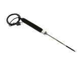 Type J Penetration Thermometer Probe