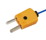Type K Ambient Thermometer Probe