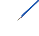 Type K Ambient Thermometer Probe