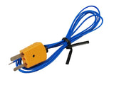 Type K Ambient Thermometer Probe