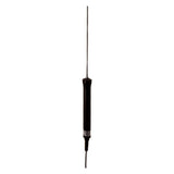 Type K Immersion Thermometer Probe, Large