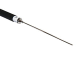 Type K Immersion Thermometer Probe, Small