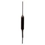 Type K Immersion Thermometer Probe, Small