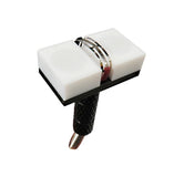 Type K Magnetic Surface Thermometer Probe