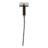 Type K Magnetic Surface Thermometer Probe