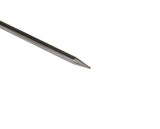 Type K Penetration Thermometer Probe