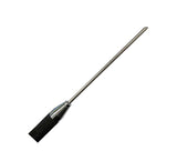Type K Penetration Thermometer Probe, Large