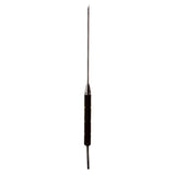 Type K Penetration Thermometer Probe, Large