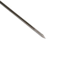 Type K Penetration Thermometer Probe, Small