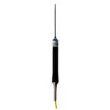 Type K Penetration Thermometer Probe, Small