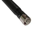 Type K Surface Thermometer Probe