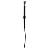 Type K Surface Thermometer Probe