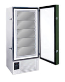 So-Low -85°C Ultra-Low Upright Freezer - 18 Cubic Ft.
