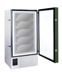 So-Low -85°C Ultra-Low Upright Freezer - 22 Cubic Ft.