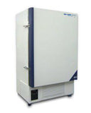 So-Low -85°C Ultra-Low Upright Freezer - 18 Cubic Ft.