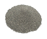 Ultra Clear M - Granular High Performance Bentonite for Bleaching & Decolorizing Edible Oils