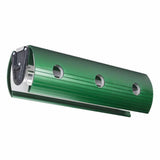 Gardner 15 Watt Under Counter Insect Light Trap - UCT-15GR