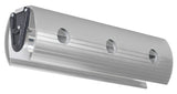 Gardner 15 Watt Under Counter Insect Light Trap - UCT-15CL