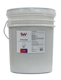 Ultra Clear - Granular High Performance Bentonite for Bleaching & Decolorizing Edible Oils *Compares to CRX™