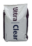 Ultra Clear - Granular High Performance Bentonite for Bleaching & Decolorizing Edible Oils