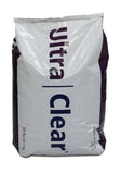 BVV™ Ultra Clear M - Granular High Performance Bentonite for Bleaching & Decolorizing Edible Oils -90KG