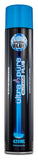 Ultra Pure PLUS 420ML Butane