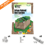 Smart Pot Urban Raised Bed