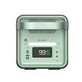 Yoshino B2000 Solid-State Portable Power Station - 2000W | 1326Wh