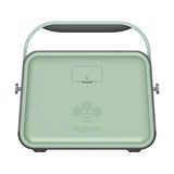 Yoshino B330 Solid-State Portable Power Station - 330W | 241Wh