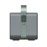 Yoshino B660 Solid-State Portable Power Station - 660W | 602Wh