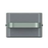 Yoshino B660 Solid-State Portable Power Station - 660W | 602Wh