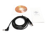 USB Cable