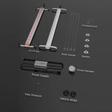 Medic Grow UV+FR 4ft Supplemental LED Grow Light Bars