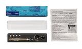 UV Laser White Light