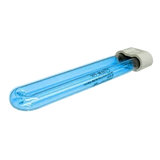 AllerAir - AirMedic Pro 6 HD Air Purifier