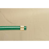 Ultimate 5/8" Brass Male Hose Mender 56801