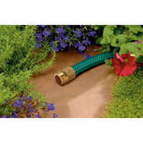 Ultimate 5/8" Brass Male Hose Mender 56801