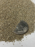 Ultra Clear - Granular High Performance Bentonite for Bleaching & Decolorizing Edible Oils