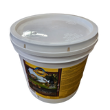 Ultra Bee Dry Pollen Substitute