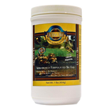 Ultra Bee Dry Pollen Substitute
