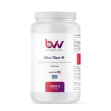 Ultra Clear M - Granular High Performance Bentonite for Bleaching & Decolorizing Edible Oils