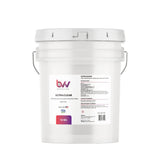 Ultra Clear - Granular High Performance Bentonite for Bleaching & Decolorizing Edible Oils