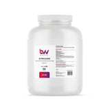 Ultra Clear - Granular High Performance Bentonite for Bleaching & Decolorizing Edible Oils