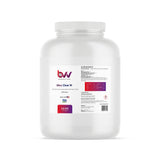 Ultra Clear M - Granular High Performance Bentonite for Bleaching & Decolorizing Edible Oils