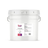 Ultra Clear - Granular High Performance Bentonite for Bleaching & Decolorizing Edible Oils